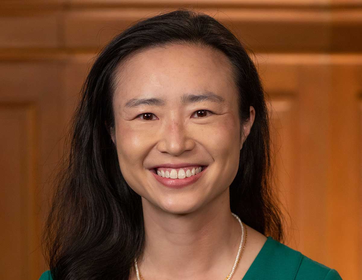 Supervisor Chan bill targets Human Rights Commission power to